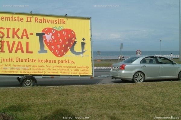 Tehtud