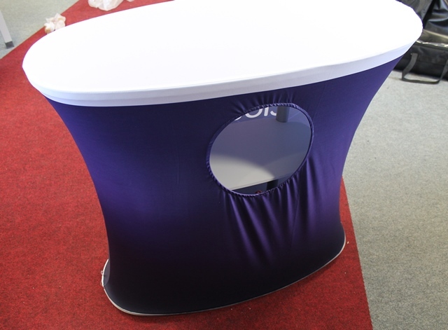Easy  Laud