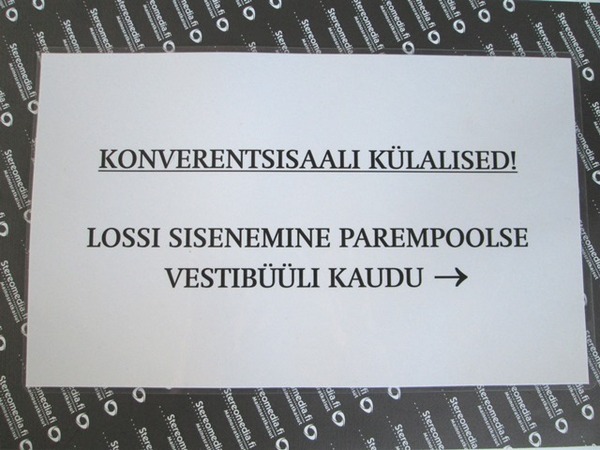 Tietokyltti Tietokyltti