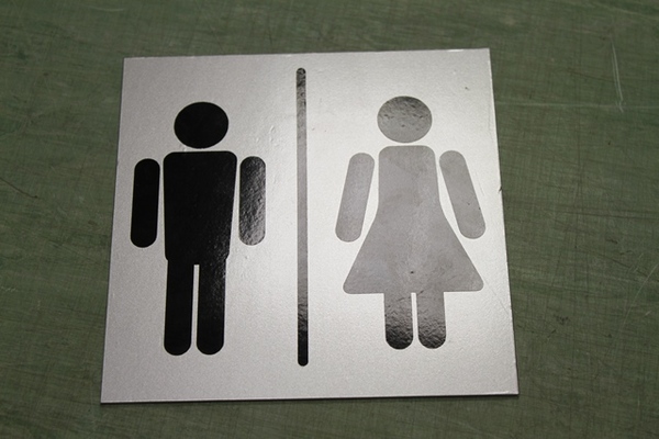 WC Sildid WC Sildid