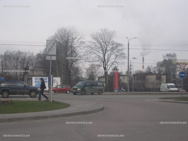 Tehtud