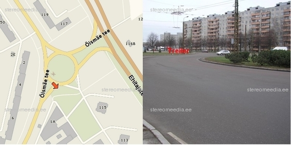 Haabersti