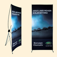 X-Banner BIG