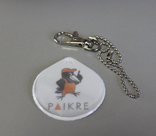 Helkur Paikre Helkur Paikre