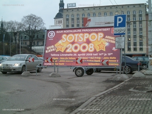 Tehtud