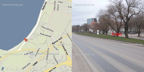 Kesklinn