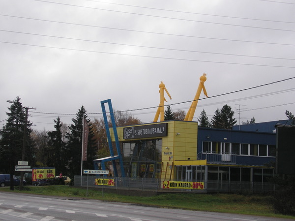 Gallery — example 5f570e