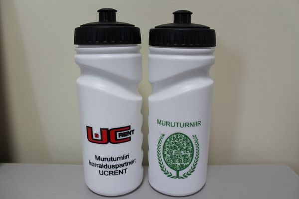 Logotuotteet — esimerkki 5fedfb