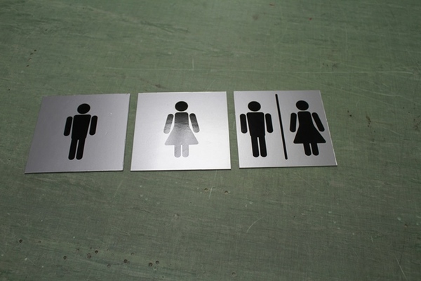 Wc Kyltit Wc Kyltit