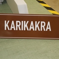 Katukyltit