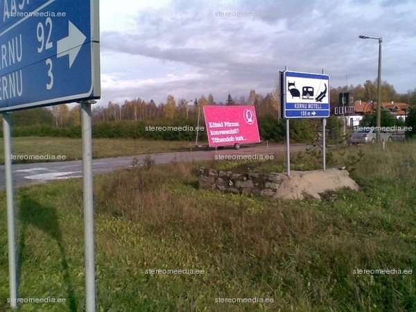 Tehtud