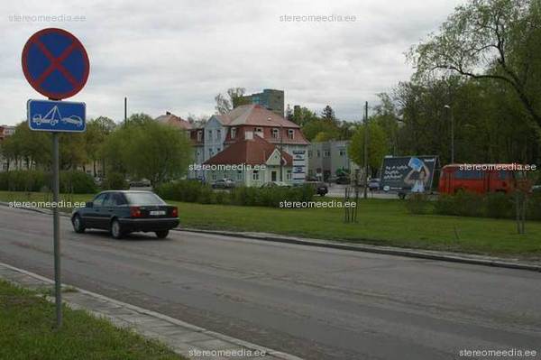 Tehtud