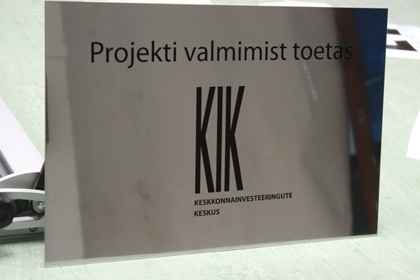 Majasilt Majasilt