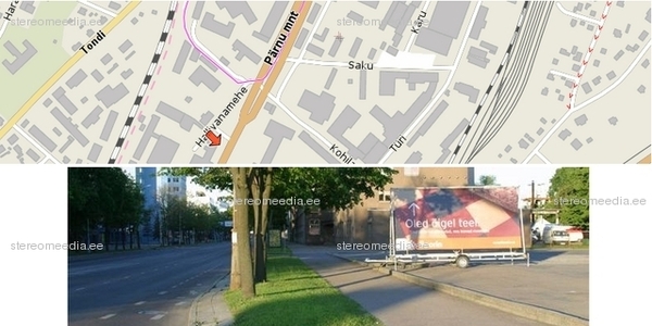 Kesklinn