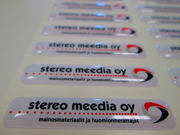 Linssitarrat Stereo Meedia Linssitarrat Stereo Meedia