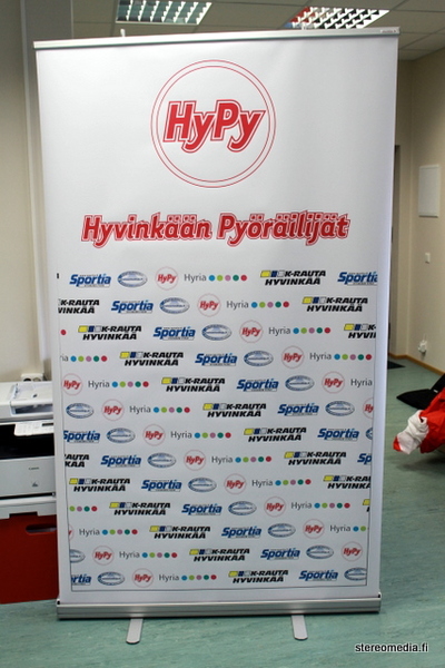 120 x 200 cm kuvateline