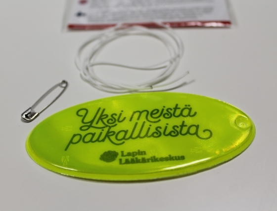 Helkur H-11-8573 Helkur H-11-8573