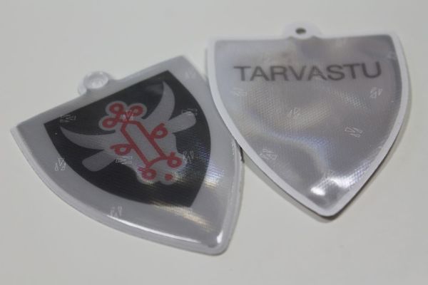 Helkur Tarvas Helkur Tarvas