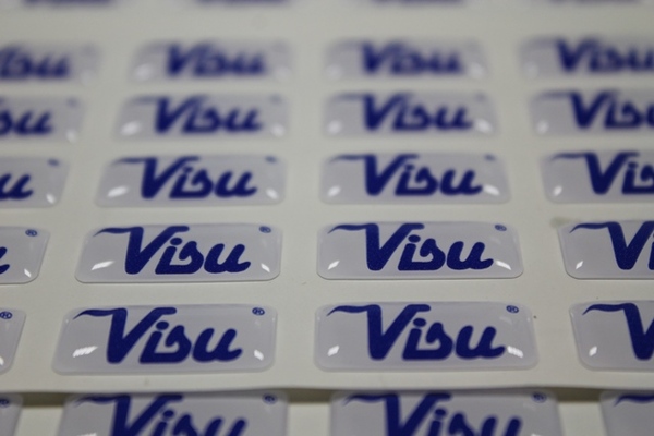 Visu tarrat 22x10mm Visu tarrat 22x10mm
