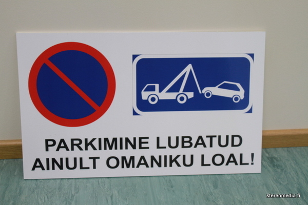 Liikennemerkit Liikennemerkit