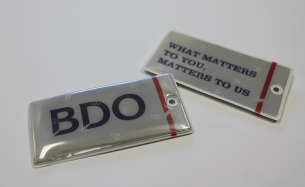 BDO H-12-2513 BDO H-12-2513