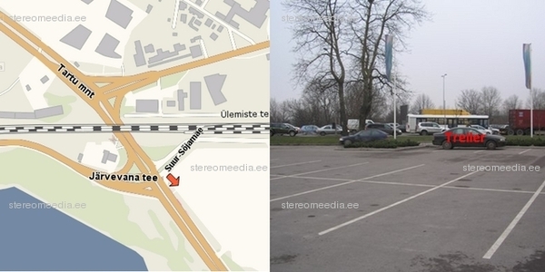 Lasnamäe