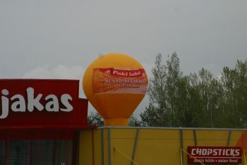 ALTERNATIIVMEEDIA
