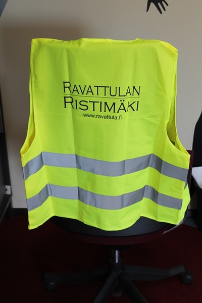 Helkurvest Ravatula.fi Helkurvest Ravatula.fi