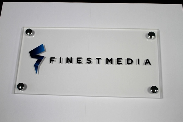 Finestmedia silt Finestmedia silt