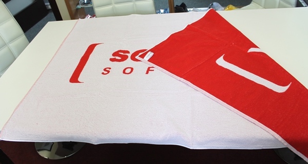 Security Software 100x150cm Security Software 100x150cm
