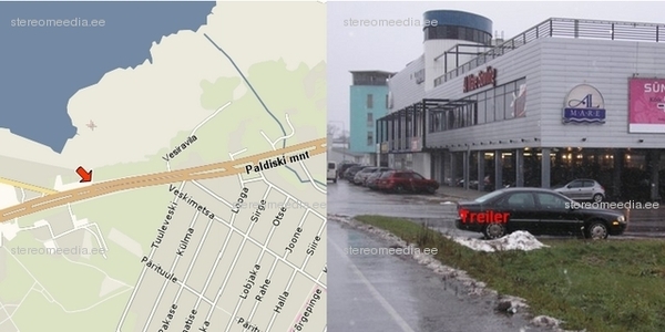 Haabersti