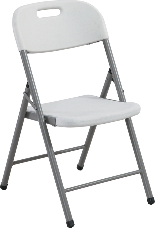 Välimööbel