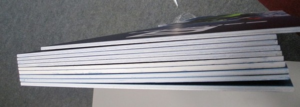 PVC reklaamsildid PVC reklaamsildid