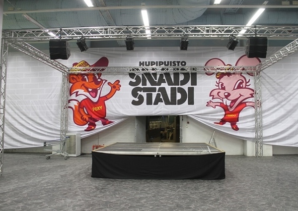 Tekstiil