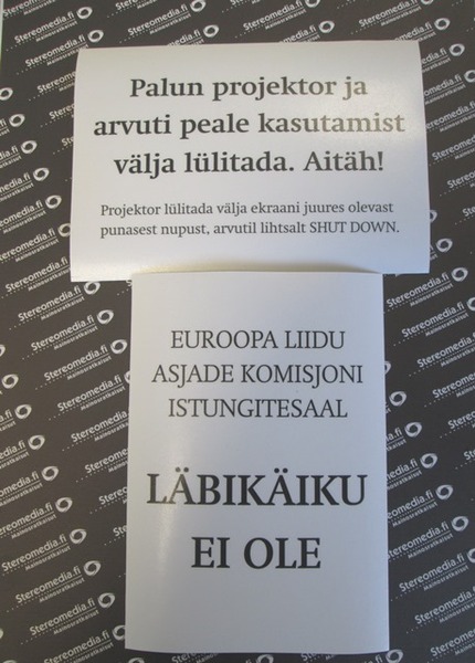 Tietotarrat A5 Tietotarrat A5